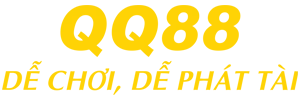 QQ88