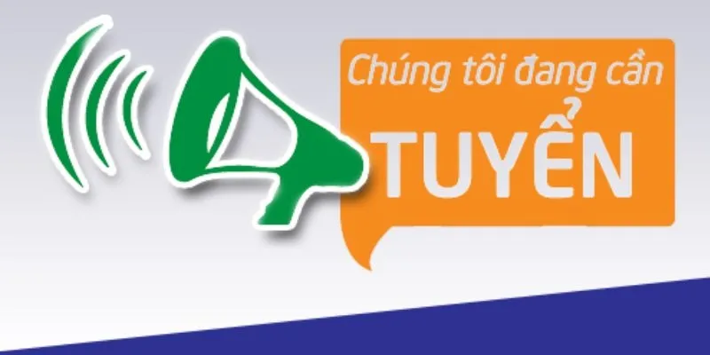 Tổng quan chương trình tuyển dụng QQ88