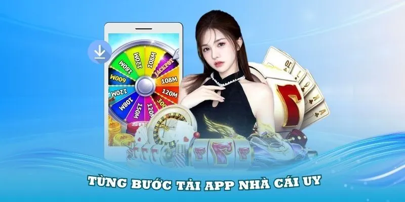 Mách bạn cách tải app hiệu quả, đơn giản nhất