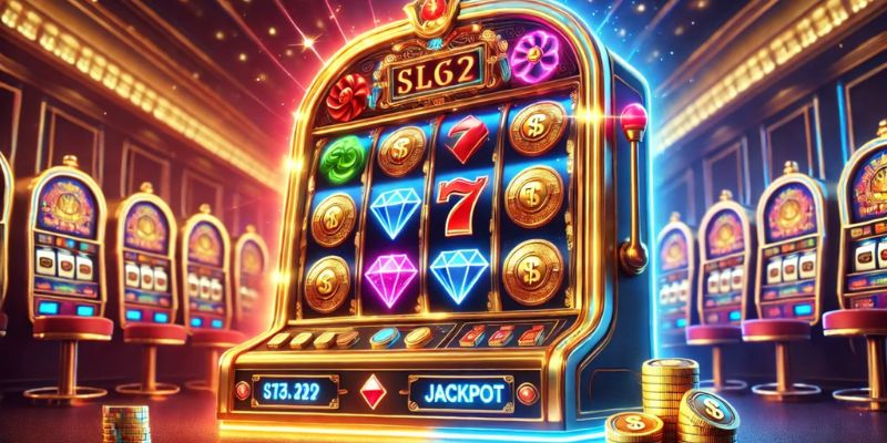 Một số thuật ngữ slot game thường gặp người chơi cần hiểu rõ