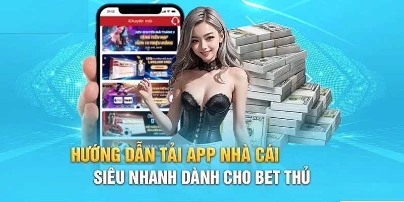 Những điều cần biết để quá trình cài đặt thuận lợi nhất 