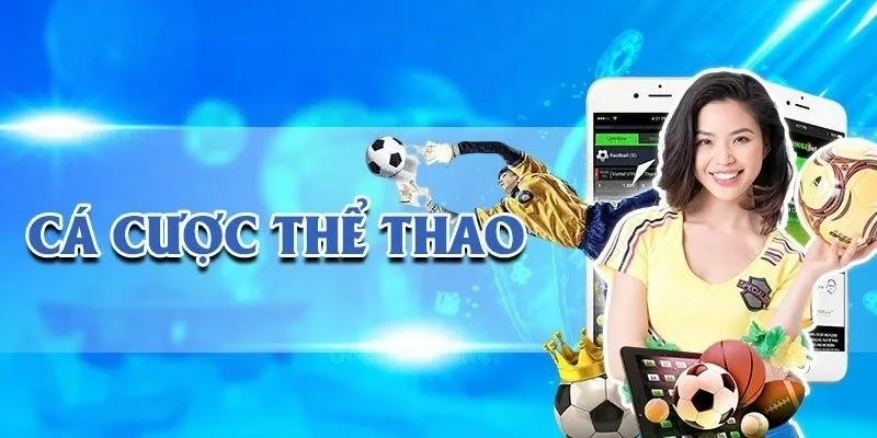 Sảnh thể thao đầy kịch tính