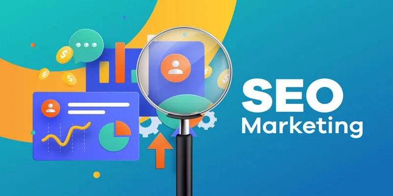 QQ88 tuyển dụng vị trí SEO Marketing chuyên nghiệp